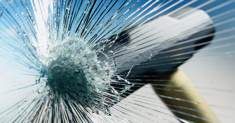 證監(jiān)會&ldquo;七招&rdquo;圍堵漏洞 避免集中、大幅、無序減持