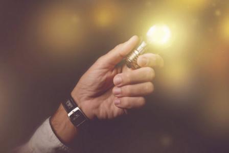 是否屬于&ldquo;以其他手段操縱證券市場&rdquo;？