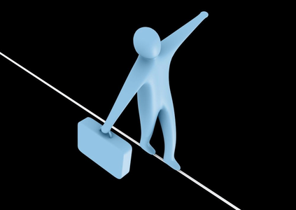 減持新規(guī)威力幾何？