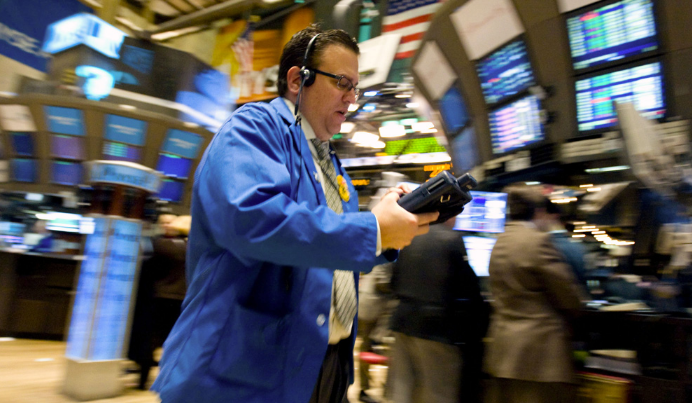 正式納入MSCI 中國(guó)A股將迎哪些利好？