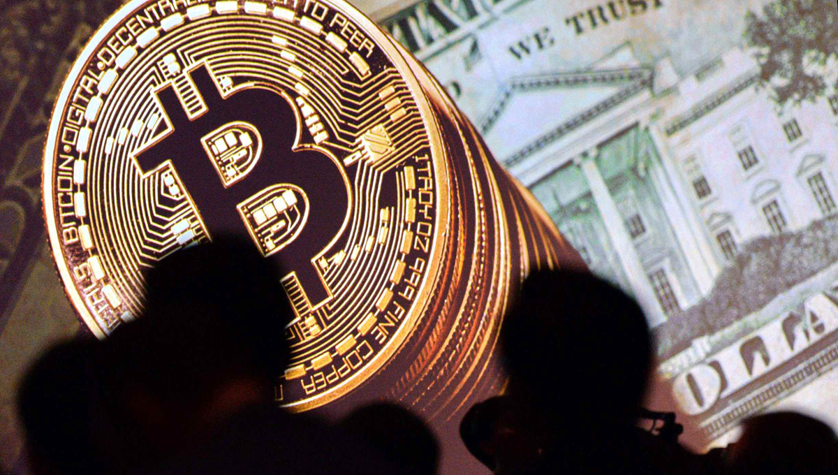 失控的ICO：是一場(chǎng)革命還是騙局？