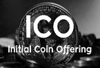 三問ICO：算不算非法集資？