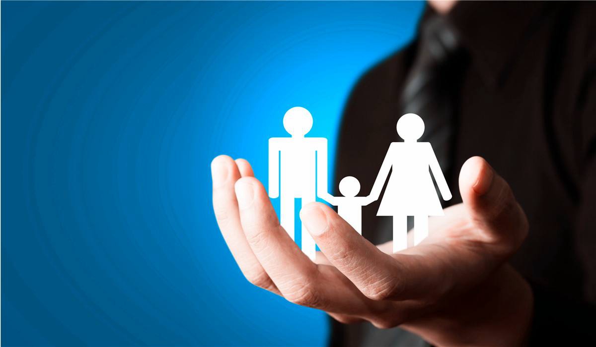 當(dāng)心!&ldquo;股神&rdquo;推薦股票四大套路，騙你沒(méi)商量！