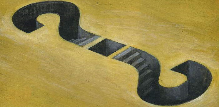 天常股份被指輸送利潤、業(yè)績造假、信披不實