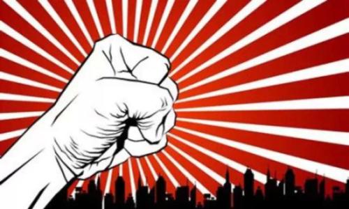 稽查執(zhí)法，證監(jiān)會(huì)干得漂亮！