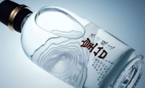 皇臺(tái)酒業(yè)6700萬(wàn)元庫(kù)存酒怎么就沒了