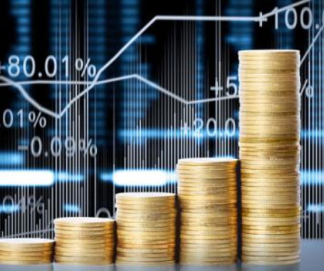 專業(yè)投行人士怎么看？