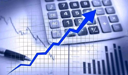 逾900家公司一季報預喜 創(chuàng)業(yè)板高成長性凸顯