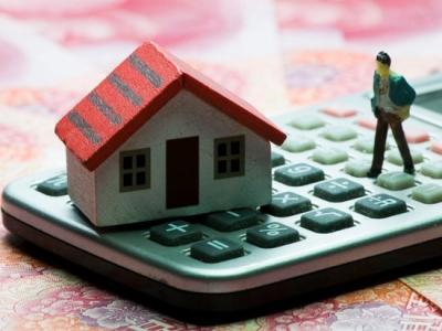 哪些工作程序得到了完善？