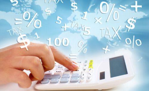 美股何以長牛短熊？指數(shù)成分股的變化中藏玄機