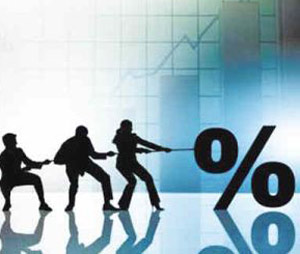 走勢(shì)超出預(yù)期 &ldquo;持股過節(jié)&rdquo;成&ldquo;大眾&rdquo;選擇