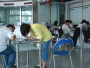 &ldquo;場外&rdquo;開戶時(shí)代到來