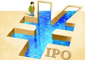 新股發(fā)行以發(fā)行人信息披露為中心，中介機構(gòu)對發(fā)行人信息披露的真實性、準(zhǔn)確性、完整性進行把關(guān)，將證券發(fā)行人的持續(xù)盈利能力和投資價值，交由投資者和市場自主判斷，而監(jiān)管部門和發(fā)審委只對發(fā)行申請文件和信息披露內(nèi)容的合法合規(guī)性進行審核，開啟了向注冊制的過渡。 　　武漢科技大學(xué)證券研究所所長董登新：證監(jiān)會、發(fā)審委的職責(zé)有所轉(zhuǎn)變，部分行政干預(yù)有退出跡象，而將價值判斷交由投資者和市場，而這正是注冊制的基本精神和核心內(nèi)容之一。