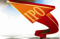 除了進一步提前招股說明書預(yù)先披露時點，實行受理即披露，以期加強社會監(jiān)督外，未來新股的審核速度也有望大大加快。 　　民生證券研究院副院長管清友：審核制逐步向注冊制的過渡，3個月即為過渡階段時點，亦為未來申報發(fā)行時點，監(jiān)管層自我約束向市場化轉(zhuǎn)變。