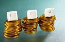 持有一定數(shù)量非限售股份的投資者才能參與網(wǎng)上申購，在此基礎(chǔ)上仍需按資金配號和抽簽。

　　民生證券研究院副院長管清友：市值配售的新概念初現(xiàn)，長期來看，二級市場拋股打新將受到抑制。