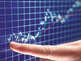 對優(yōu)先股的發(fā)行條件、股東權(quán)利義務(wù)、轉(zhuǎn)讓交易等方面作了界定。 　　申銀萬國策略研究部：市場期待的優(yōu)先股存量發(fā)行推出，允許優(yōu)先股在交易所交易和對企業(yè)投資者股利免稅的規(guī)定超出預(yù)期，伴隨者我國資本市場兼并與收購業(yè)務(wù)的發(fā)展和擴張，優(yōu)先股發(fā)行作為并購重組的手段有望發(fā)揮更大作用。