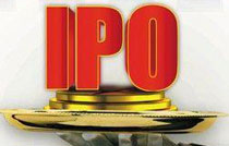 就抑制新股&ldquo;三高&rdquo;頑疾做了多項政策安排，比如網(wǎng)下投資者報價后，發(fā)行人和主承銷商應(yīng)預(yù)先剔除申購總量中報價最高的部分，剔除的申購量不得低于申購總量的10%，然后根據(jù)剩余報價及申購情況協(xié)商確定發(fā)行價格。 　　中國人民大學(xué)財政金融學(xué)院副院長趙錫軍：遏制&ldquo;三高&rdquo;有了新的具體措施，更有效地遏制定價高的問題；新股發(fā)行超募的資金要相應(yīng)減持老股，能更有效地解決超募資金高的問題。