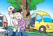 自己駕車(chē)撞傷自己 保險(xiǎn)賠嗎？