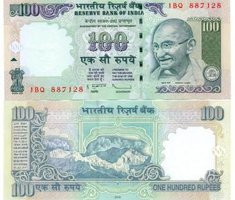 盧布為何跌跌不休？用什么換&ldquo;自由&rdquo;