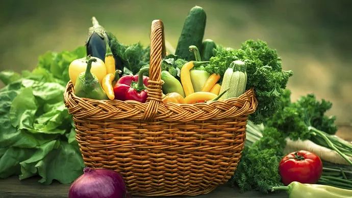 七部門啟動(dòng)三年行動(dòng) 力保&ldquo;舌尖上的安全&rdquo;