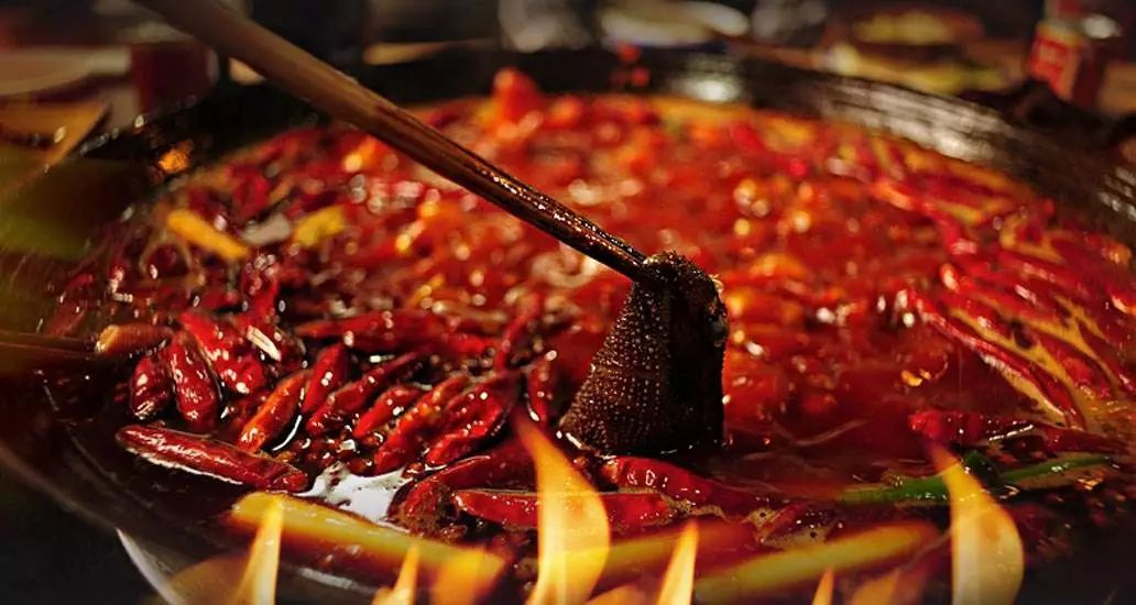 明星餐飲店，別再讓人&ldquo;吃蒼蠅&rdquo;