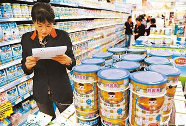 中國(guó)乳協(xié):港媒拿反式脂肪酸做文章令人遺憾