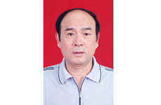 賈傳斌事跡