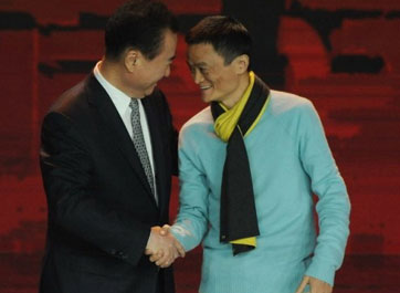 三個臭皮匠叫板諸葛亮？