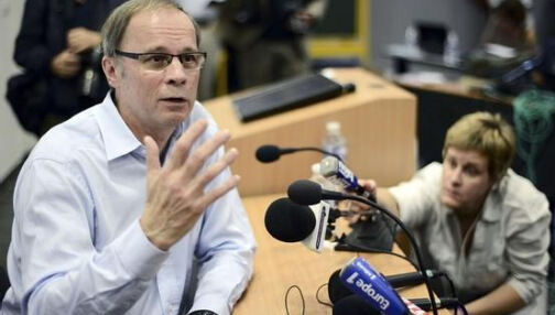 諾貝爾經(jīng)濟(jì)學(xué)獎(jiǎng)解答：為什么是讓&middot;梯若爾？