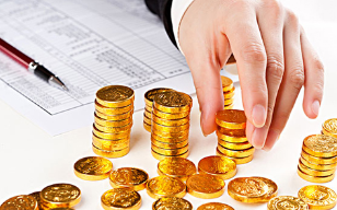 央行降息后&ldquo;錢&rdquo;景：  理財(cái)收益或進(jìn)一步下行