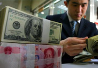 為何信貸創(chuàng)新高而貨幣供應(yīng)放緩？