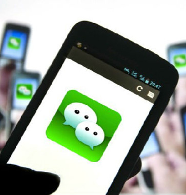 微廣告宣言：我不可惡，而是你不懂我