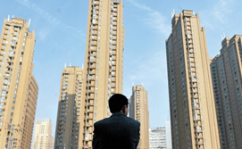 不動(dòng)產(chǎn)登記進(jìn)入倒計(jì)時(shí) 哪些房子必須要賣(mài)掉？