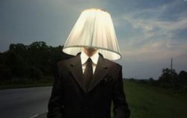 &ldquo;創(chuàng)客中國(guó)&rdquo;公共服務(wù)平臺(tái)上線