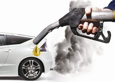 油品升級(jí)如何確保效果不&ldquo;打折&rdquo;？