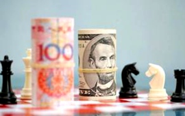 十年匯改到底改變了什么？