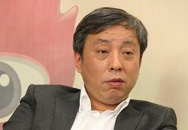 劉益謙掃貨"精、準(zhǔn)、狠"