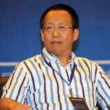 劉佐:&ldquo;十三五&rdquo;優(yōu)化稅制結構哪三大問題待解？