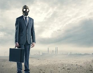 除靠風(fēng)還有良策嗎？