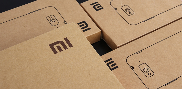 為什么圍繞小米的估值，有這么多的嘴仗要打？