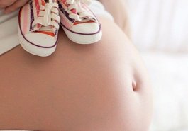 二孩放開，產(chǎn)假該怎么休？