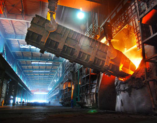 對&ldquo;僵尸企業(yè)&rdquo;國內(nèi)外有哪些處置辦法