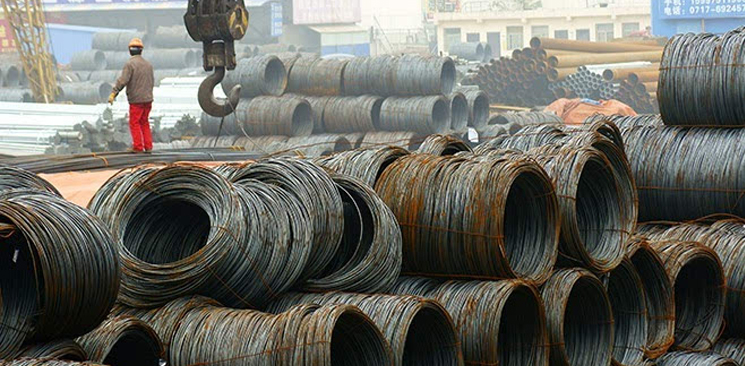 僵尸企業(yè)生存現(xiàn)狀：剝離人員、變賣資產(chǎn)，千方百計(jì)上繳利潤