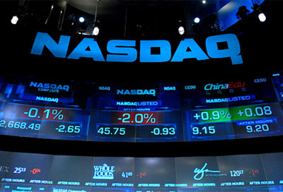 油價(jià)再跌5%歐美股市齊下挫 日股開(kāi)盤跌不停