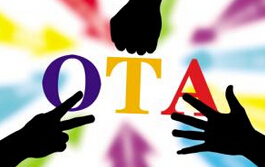 去哪兒頻遭&ldquo;斷供&rdquo; OTA&ldquo;中國(guó)式困局&rdquo;如何破解？