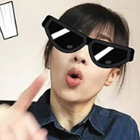 網(wǎng)紅經(jīng)濟是一場泡沫狂歡？