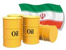 伊朗缺席 不祥之兆？