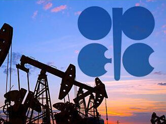 產油國凍產的實際意義有多大？