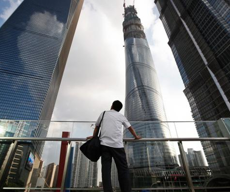 高房價時期誰&ldquo;續(xù)&rdquo;的起？