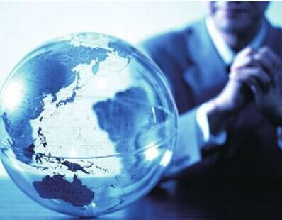 3月出口由負轉(zhuǎn)正，外貿(mào)&ldquo;小陽春&rdquo;能否延續(xù)？